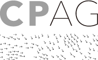 CPAG | CONTENPORARY PHILOSOPHY IN THE AGE OF GLOBALIZATION