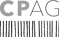 CPAG | CONTENPORARY PHILOSOPHY IN THE AGE OF GLOBALIZATION