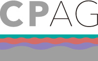CPAG | CONTENPORARY PHILOSOPHY IN THE AGE OF GLOBALIZATION