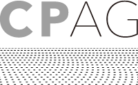 CPAG | CONTENPORARY PHILOSOPHY IN THE AGE OF GLOBALIZATION