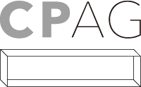 CPAG | CONTENPORARY PHILOSOPHY IN THE AGE OF GLOBALIZATION