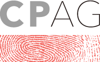 CPAG | CONTENPORARY PHILOSOPHY IN THE AGE OF GLOBALIZATION