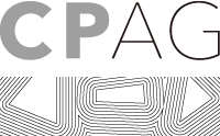 CPAG | CONTENPORARY PHILOSOPHY IN THE AGE OF GLOBALIZATION
