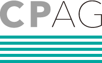 CPAG | CONTENPORARY PHILOSOPHY IN THE AGE OF GLOBALIZATION